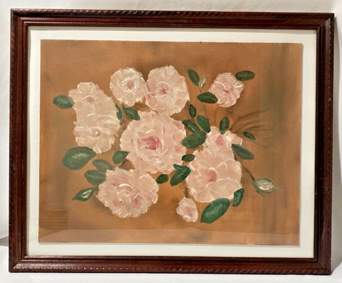 Antique Art for sale | eBay