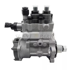 T410930 Fuel Injection Pump fits Caterpillar 320 323 330 323D2 329D2 Excavator