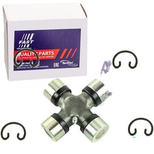 FAST GELENK KARDANWELLE HARDYSCHEIBE passend für LAND ROVER 110/127 DEFENDER