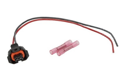 Für SENCOM SEN20758 Wiring Harness Repair Kit SEN20758 Harness wire (250mm, num