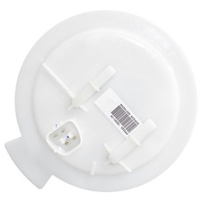 Fuel Pump Module Assembly For Ford Focus 2012-2018