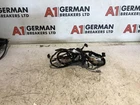 GENUINE BMW 3 SERIES E90 HEATER MATRIX WIRING 9229262
