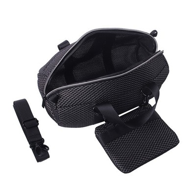 Aufbewahrungs-Schultertasche für JBL Xtreme 4 3 Bluetooth Speaker Portable Case