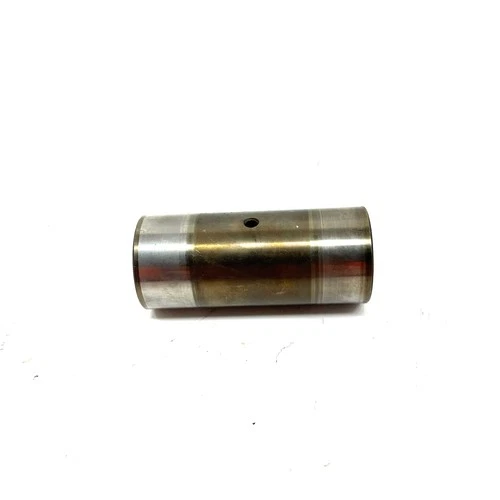 SPACER *{MODEL H}*