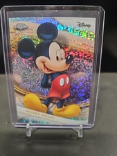 2025 Topps Chrome Disney Checklist Guide in-content 32