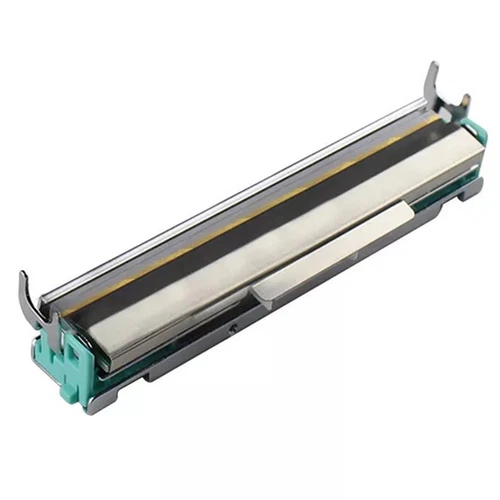 Thermal Printer Head Label Printing 203dpi Resolution Long Service Life