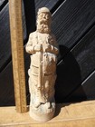 Bild 2 von 24