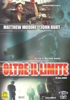 Oltre Il Limite - Dvd - G3Z