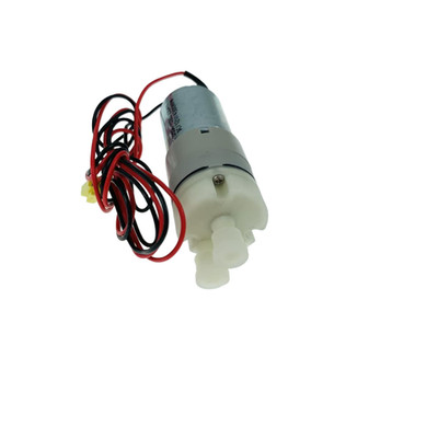 Water Pump Motor for For XIAOMI Truclean W10 Ultra W10 Pro W10 Replacement