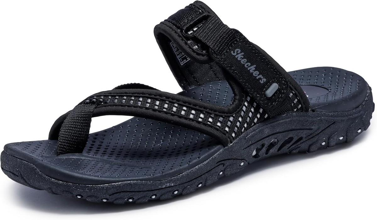 Skechers Women's Reggae - Cool Harbor | eBay