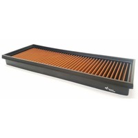Luftfilter CitroËN C4 Picasso II (B78) / Grand C4 Picasso II (B78) 1.2 THP 110 S