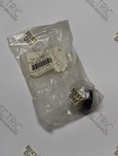 Hyper Therm, 020678, Swirl Ring Plasma