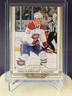 2025-26 Upper Deck Series 1 - O-Pee-Chee Glossy Juraj Slafkovsky #OG-2 Gold