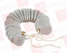 NORTEK 830-00440 / 83000440 (NEW NO BOX)