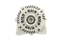 Lichtmaschine Generator Lima +Line BV PSH 165.935.230.130 +Line Original 12V Dci