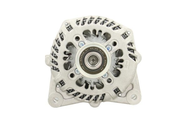 Lichtmaschine Generator Lima +Line BV PSH 165.935.230.130 +Line Original 12V Dci-image