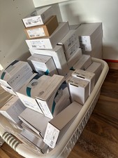 Homematic IP Smart Home Dimmaktor Unterputz &ndash; Phasenabschnitt, HmIP-FDT