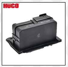 HUCO 132158 Steuergerät Glühzeit für MERCEDES W168 W202 W203 W210 W211 SPRINTER