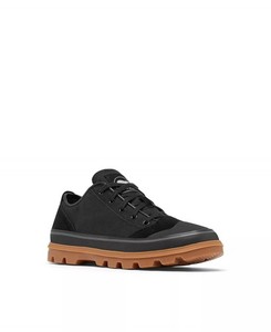 SOREL Metro | eBay display picture 1