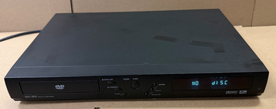 Sampo DVE-612 DVD Player