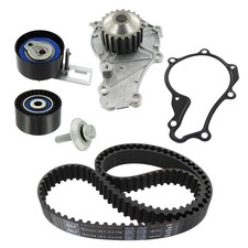 Kit de distribution Fiat 132