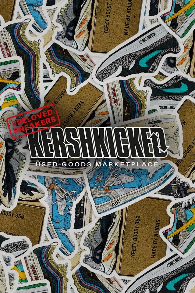 INSANE DEALS ON THE BEST SNEAKERS OUT! CLOTHING AND ACCESSORIES!!!