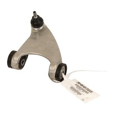 Triangle de suspension Alfa Romeo 2000