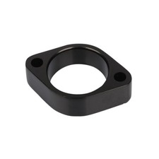 Exhaust clamp for Kawasaki Z 1100 GPZ 1100 # 18069-1019