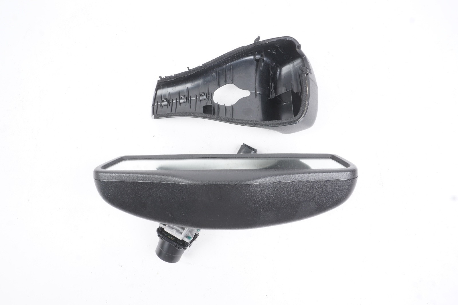 2014 - 2017 MASERATI GHIBLI S M157 MIRROR REAR VIEW AUTOMATIC DIMMING WINDSHIELD
