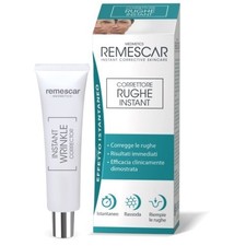 REMESCAR CORRETTORE RUGHE ISTANTANEO 8ML