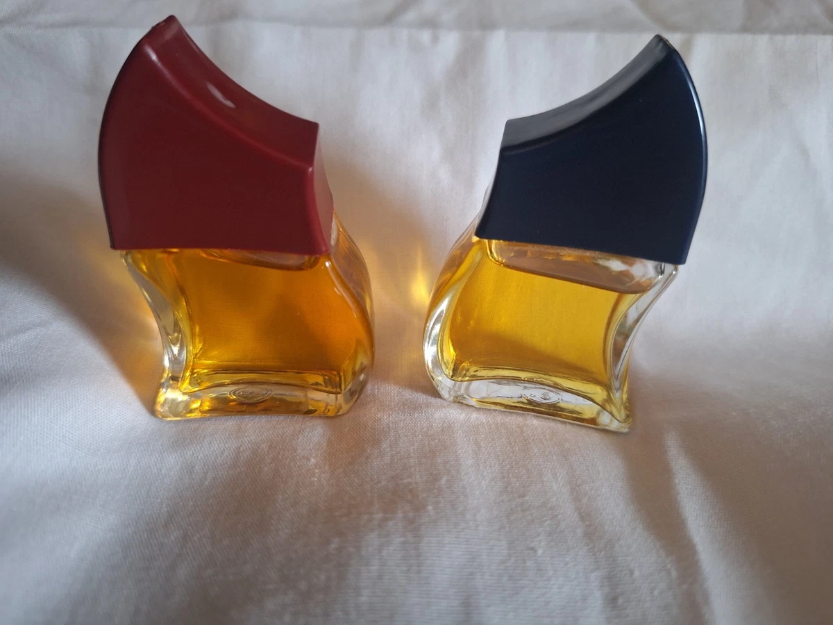 Jean D Albret Ecusson for sale - eBay
