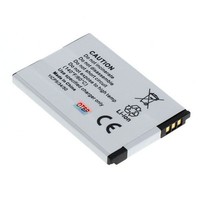 Ersatz Akku FüR Siemens Gigaset Accu SL78H SL780 SL785 SL788 SL400 SL400A SL400H