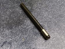 Kennametal DA300 Collet Chuck Extension Adapter Tool Holder SS050DA304681
