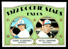 A Brief History of O-Pee-Chee Baseball Cards 14