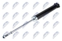 2X NTY StoßDäMpfer A-TY-046 FüR Toyota Auris Corolla Prius NRE150 Dual Vvti VVT