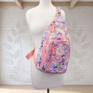 Vera Bradley Disney Sling | eBay display picture 3