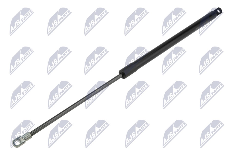 Fits NTY AE-FT-043 TAILGATE GAS SPRING
