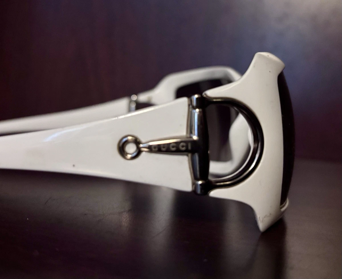 gucci horsebit sunglasses products for sale | eBay