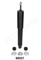 Japanparts MM-90037 StoßDäMpfer Passend FüR Isuzu