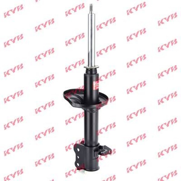 1X StoßDäMpfer Excel-G KYB 335028 FüR 626 335029 GW Mazda 5 Station Wagon GW8W-image