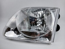 1997-2003 Ford F-150 Left Driver Side Composi...