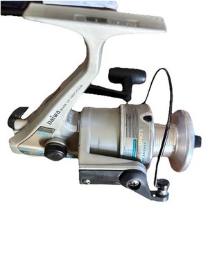 fishing rod holders for boats amazon GearTrust Holders, 4 Rod Holder Boat Golf Cart & Garage Spincast/Push Button Reels — subcategory:gonow_accessories Fishing Rod Mounting Bracket Model:SAGLD10H