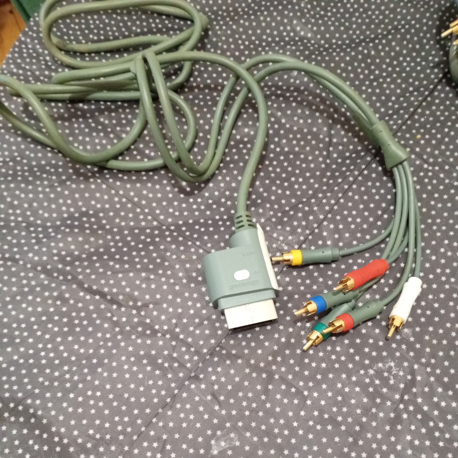 Picture 1