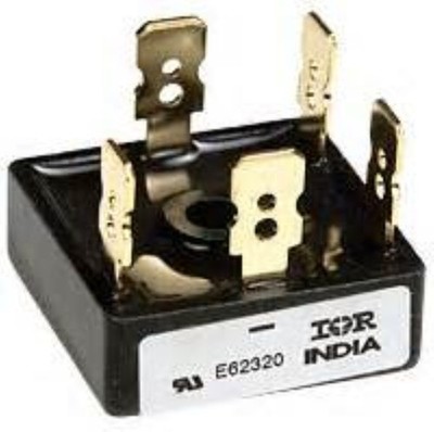 IR 26MT120 N/A THREE PHASE BRIDGE Power Modules *uq