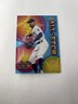 2024 Topps Chrome Logofractor Edition - Chrome All Etch Mookie Betts #CAEL-7 SP
