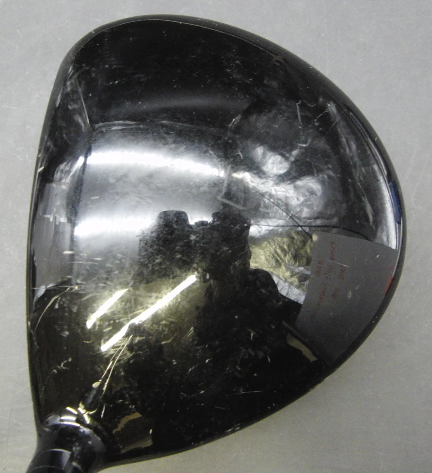 Callaway RAZR Fit 9.5° Driver Extra Stiff (Optional) Graphite Shaft* - Image 3 of 4