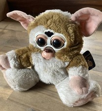 With Tags Gremlins Furby Gizmo Tiger Electronics Hasbro 70-291 READ DESCRIPT