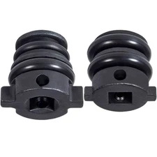 Injector Cup Installer Remover For Detroit Diesel 60 Series J-46904*1, J-48824*1