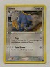 Tauros 5/17 Holo Promo Pokemon Pop Series 2 Pokemon TCG Card LP-MP