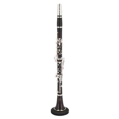 Buffet Crampon Buffet Crampon/Clarinet/C13 SP/494392/B rank/84 [Used]